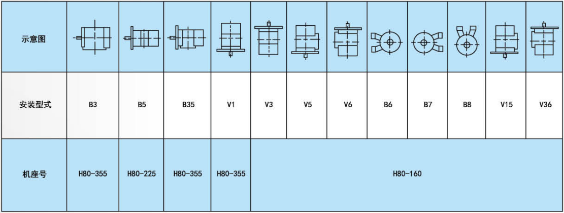 1683537086182468.png 1683537086182468.png