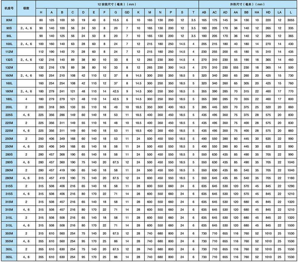 1683537130140369.jpg 1683537130140369.jpg