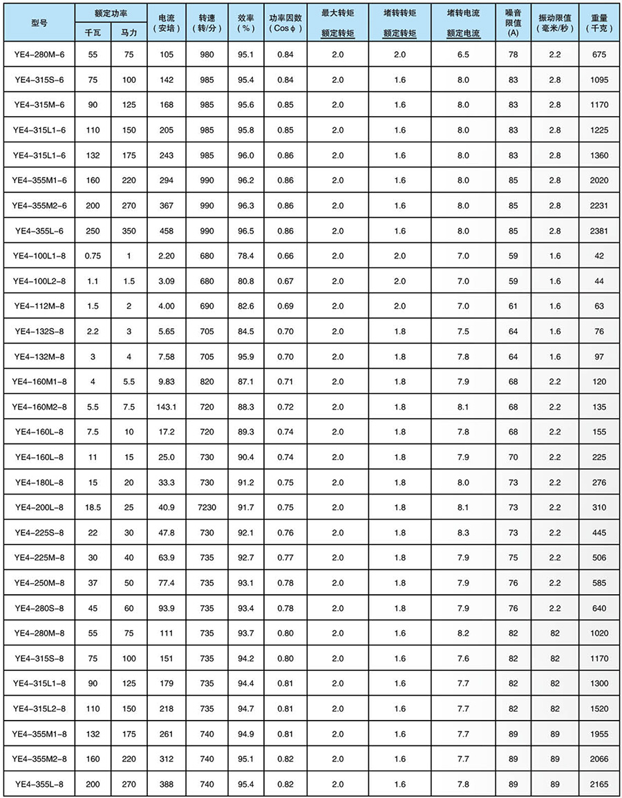 1683540716704196.jpg 興恒電機(jī)-17.jpg