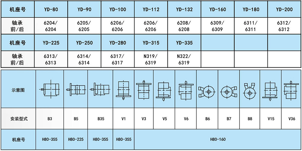 1683599292699002.jpg 1683599292699002.jpg