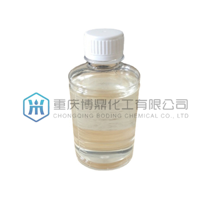 復合碳源